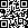 https://mehrnews.com/x329Wb