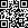https://mehrnews.com/x3dqFV