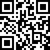 https://mehrnews.com/x34DWS