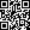 https://mehrnews.com/x3253t