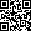 https://mehrnews.com/x37v69