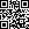 https://mehrnews.com/xkkxM