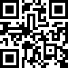 https://mehrnews.com/x3cT9z