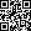 https://mehrnews.com/x3453T