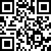 https://mehrnews.com/x32vCm