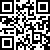 https://mehrnews.com/xWxnC
