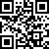 https://mehrnews.com/x3cQ6n
