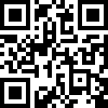 https://mehrnews.com/x32nCQ