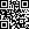 https://mehrnews.com/xRKYb