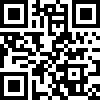 https://mehrnews.com/xqFcT