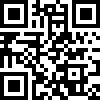 https://mehrnews.com/xrwFX