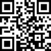 https://mehrnews.com/x3ds7Q