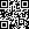 https://mehrnews.com/x32RK3