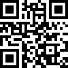 https://mehrnews.com/xYst2
