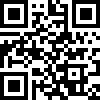 https://mehrnews.com/x3bcFv
