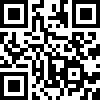 https://mehrnews.com/x5dmX