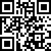 https://mehrnews.com/xHVPf