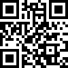 https://mehrnews.com/xpdzX