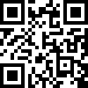 https://mehrnews.com/xW3fX