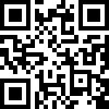https://mehrnews.com/xJRSC