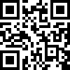 https://mehrnews.com/xKXcS