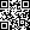 https://mehrnews.com/x8yKN