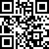 https://mehrnews.com/xqbM9