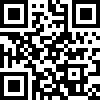 https://mehrnews.com/x3cH3W