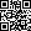 https://mehrnews.com/xhfBs