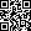 https://mehrnews.com/x35gwJ
