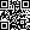 https://mehrnews.com/xk8rh