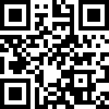 https://mehrnews.com/x35Zdd