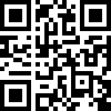 https://mehrnews.com/x327PQ