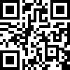 https://mehrnews.com/x39gFV