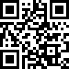 https://mehrnews.com/x39QLz