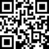https://mehrnews.com/x35cXR