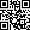 https://mehrnews.com/xJ5Lt