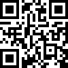 https://mehrnews.com/x33hJq