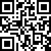 https://mehrnews.com/x3dpXN