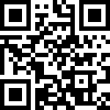 https://mehrnews.com/x3cXcm