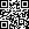 https://mehrnews.com/xWbpj