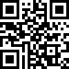 https://mehrnews.com/x38Jf2