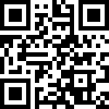 https://mehrnews.com/x37yFF
