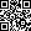https://mehrnews.com/x35NqW