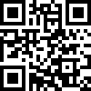 https://mehrnews.com/xn6WL