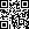 https://mehrnews.com/xSYmC