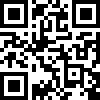 https://mehrnews.com/x37R6P