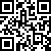https://mehrnews.com/x38PyY