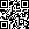 https://mehrnews.com/x39wjh
