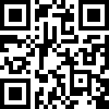 https://mehrnews.com/x35CCb
